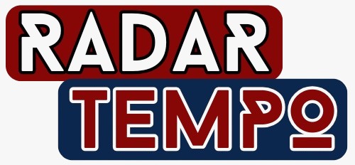 WhatsApp Image 2026-01-05 at 19.45.56