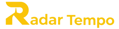 Radar Tempo
